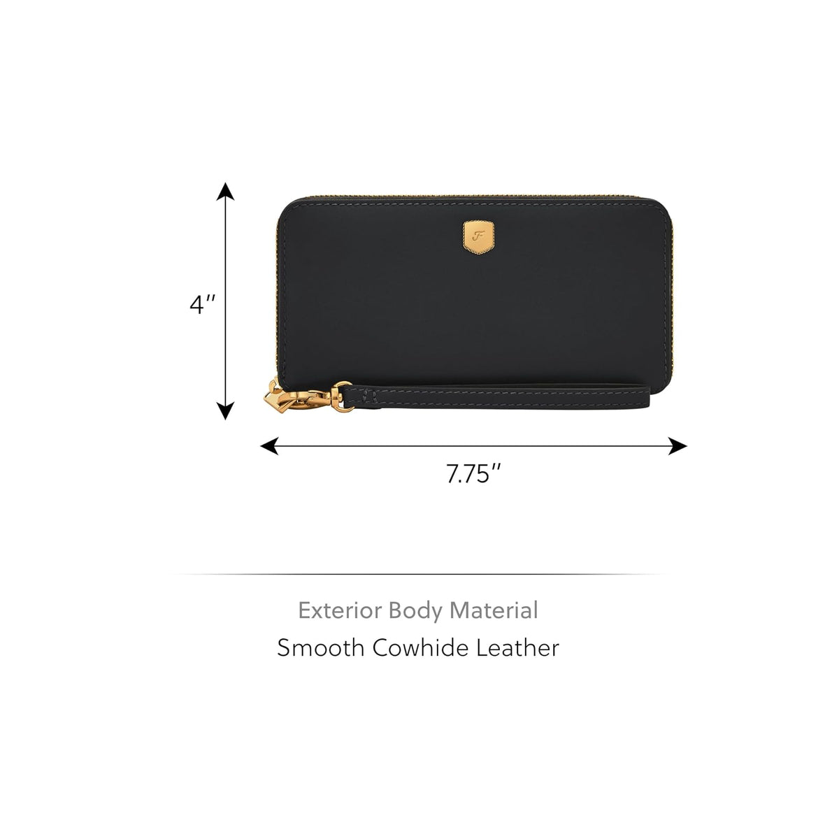 Cartera