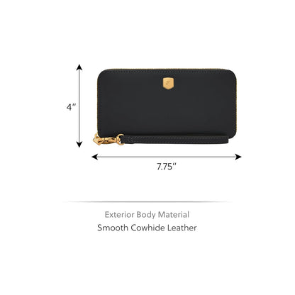 Cartera