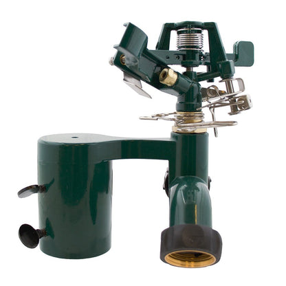 Orbit 27793 T-Post Fence Sprinkler