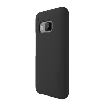 Incipio Feather – Funda de Transporte Negro, Negro