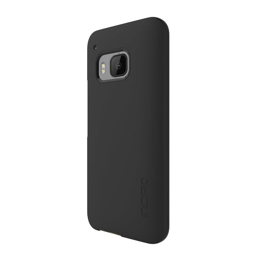 Incipio Feather – Funda de Transporte Negro, Negro