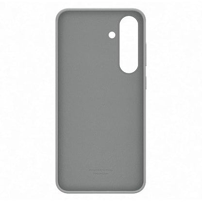 Samsung Galaxy S25+ Kindsuit Case Gris
