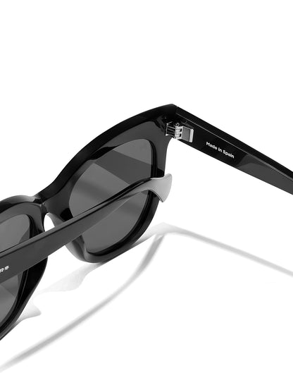HAWKERS Lentes de sol AUDREY para hombre y mujer