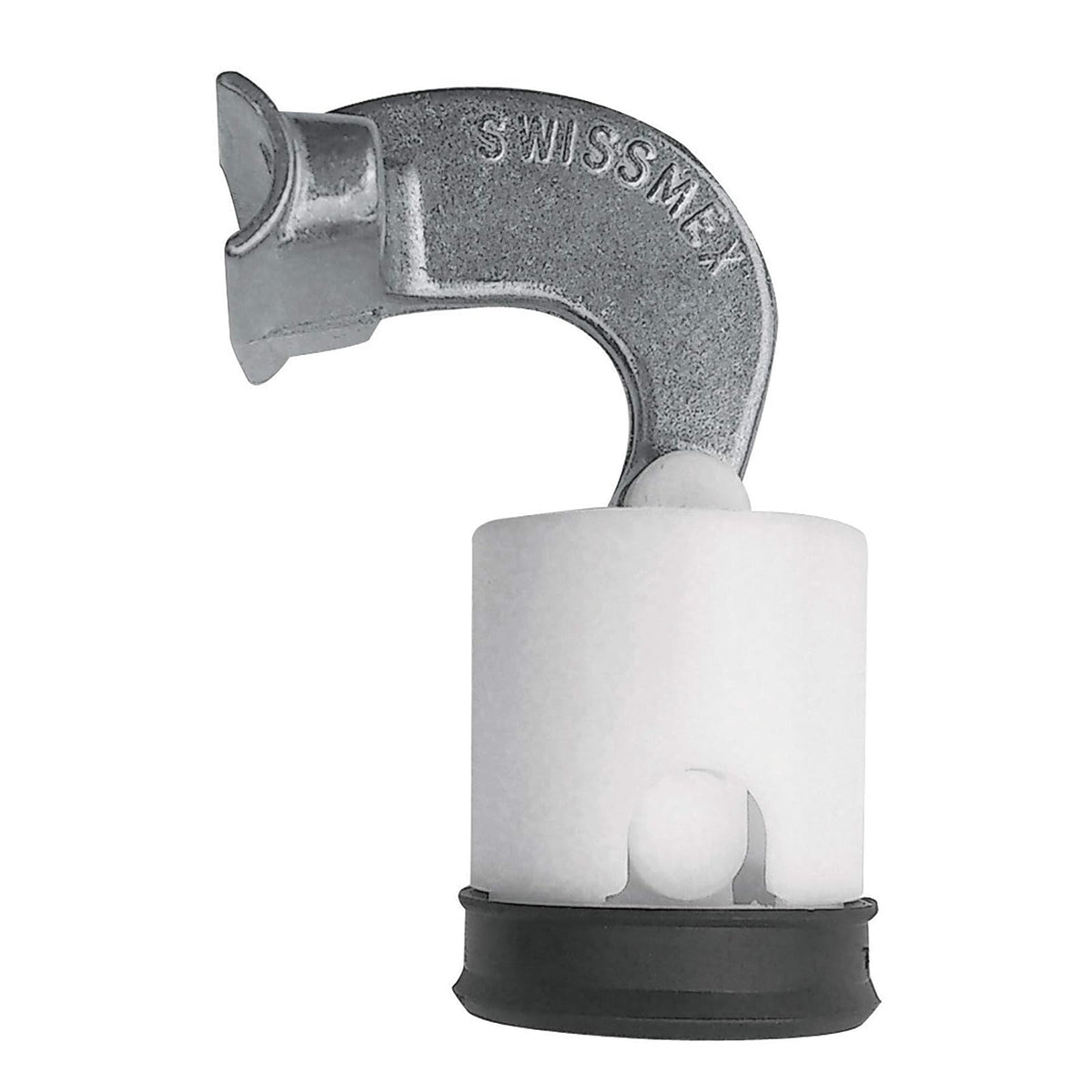 Truper 425-031-C1, Pistón, refacción para fumigador FM-425