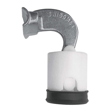 Truper 425-031-C1, Pistón, refacción para fumigador FM-425