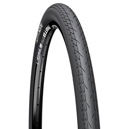 WTB Slick 29 x 2.2 Comp Neumático, Negro