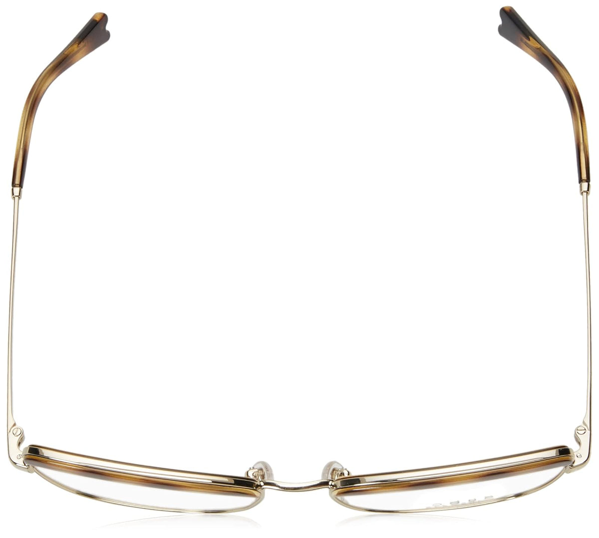 Vogue Eyewear Vo4164 - Marco de gafas graduadas para mujer