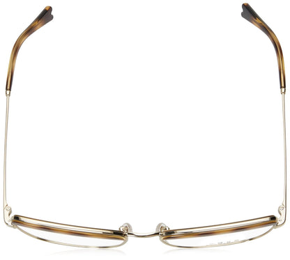 Vogue Eyewear Vo4164 - Marco de gafas graduadas para mujer