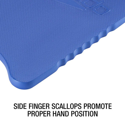 Speedo - Tabla de Entrenamiento Unisex para Adultos