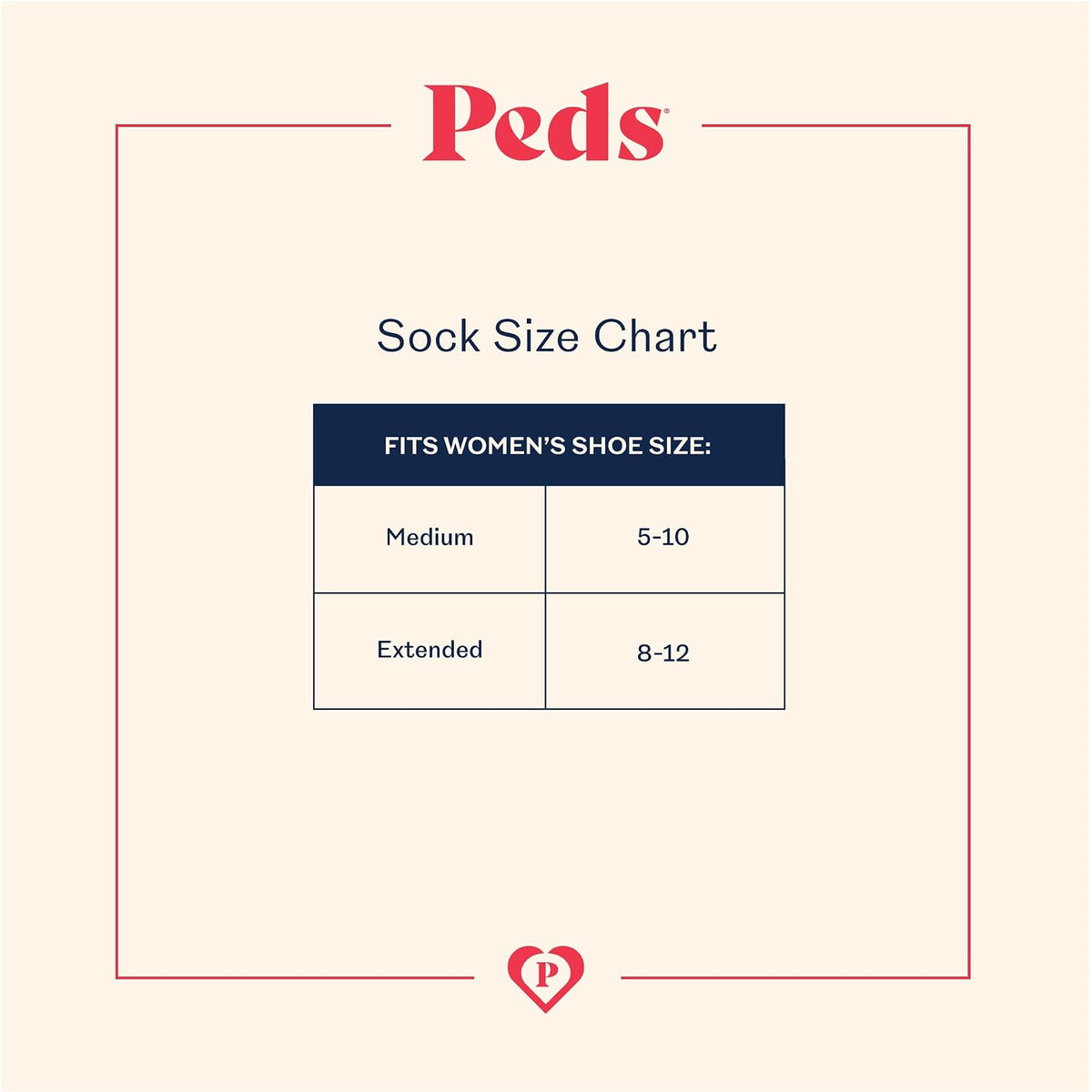 PEDS