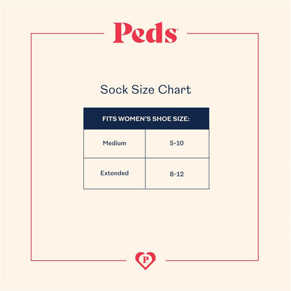 PEDS