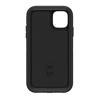 Otterbox Defender Series SCREENLESS Edition Case for iPhone 11 - Black