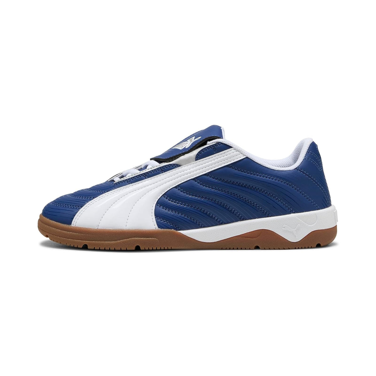 PUMA Tifosi Calcio