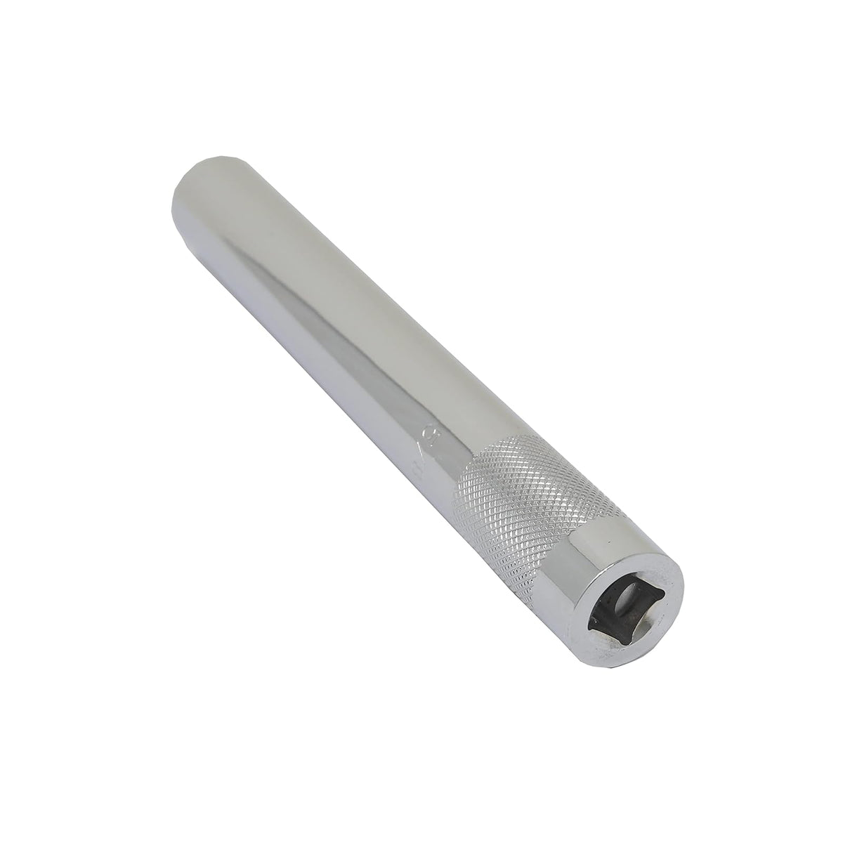 CTA Tools 1730 Bujía, 5/8" x 12-PT x 6" - Compatible con Chrysler