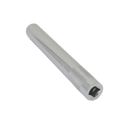 CTA Tools 1730 Bujía, 5/8" x 12-PT x 6" - Compatible con Chrysler
