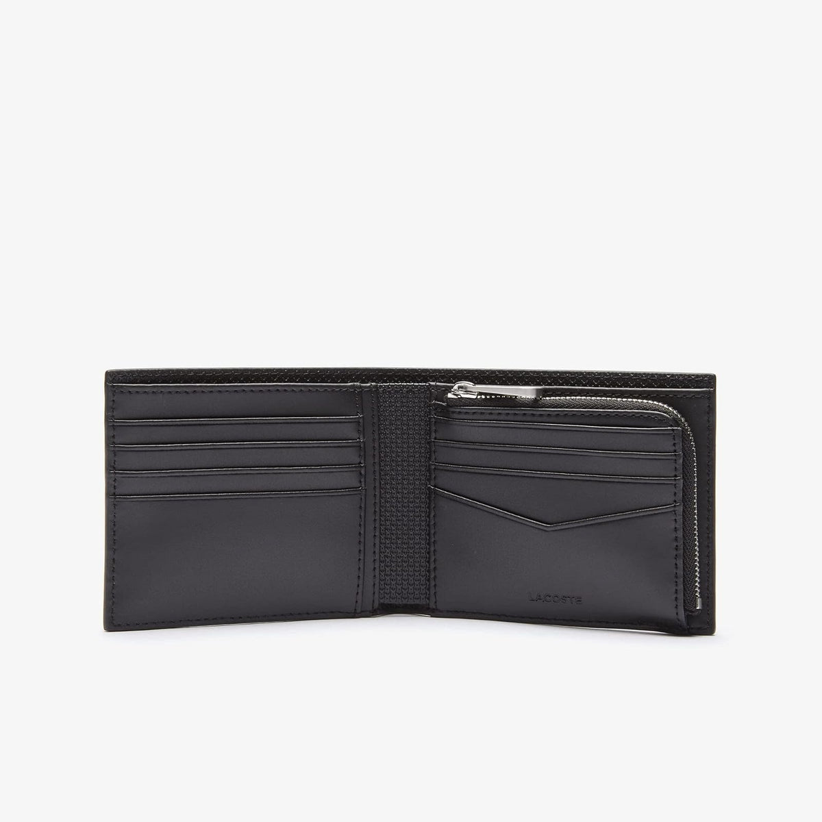 Lacoste Cartera Monedero para Hombre