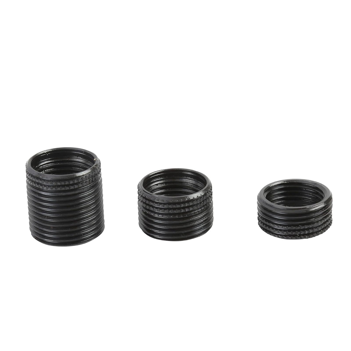 OEMTOOLS 25647 Spark Plug Saver