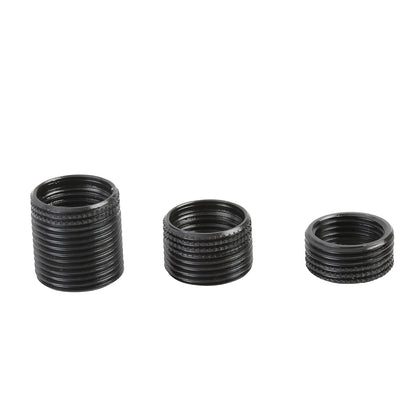 OEMTOOLS 25647 Spark Plug Saver