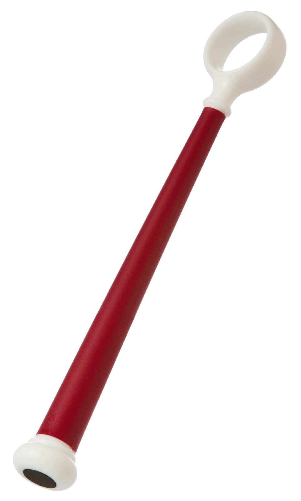 Prepworks by Progressive - Cuchara para enlatado, juego de enlatado de 3 piezas, Blanco, 1 conjunto, 1