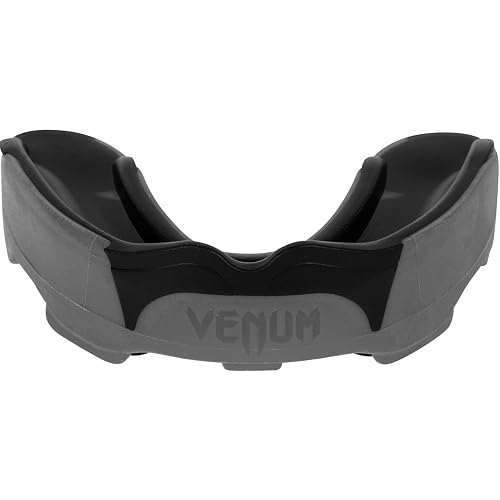 Venum Predator Protector bucal (Talla única)