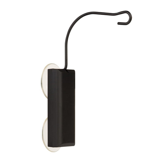Pennington Classic - Gancho para Ventana para alimentador de pájaros