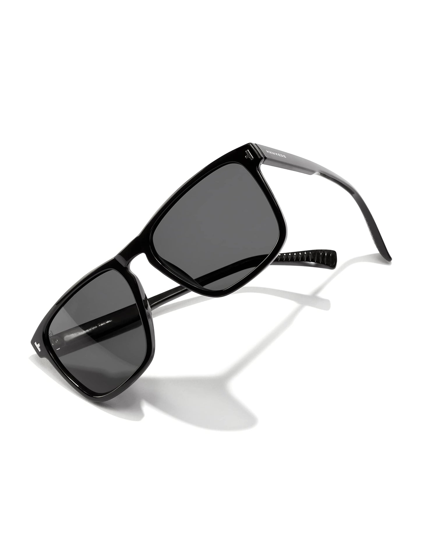 HAWKERS Lentes de Sol DUST para hombre y mujer