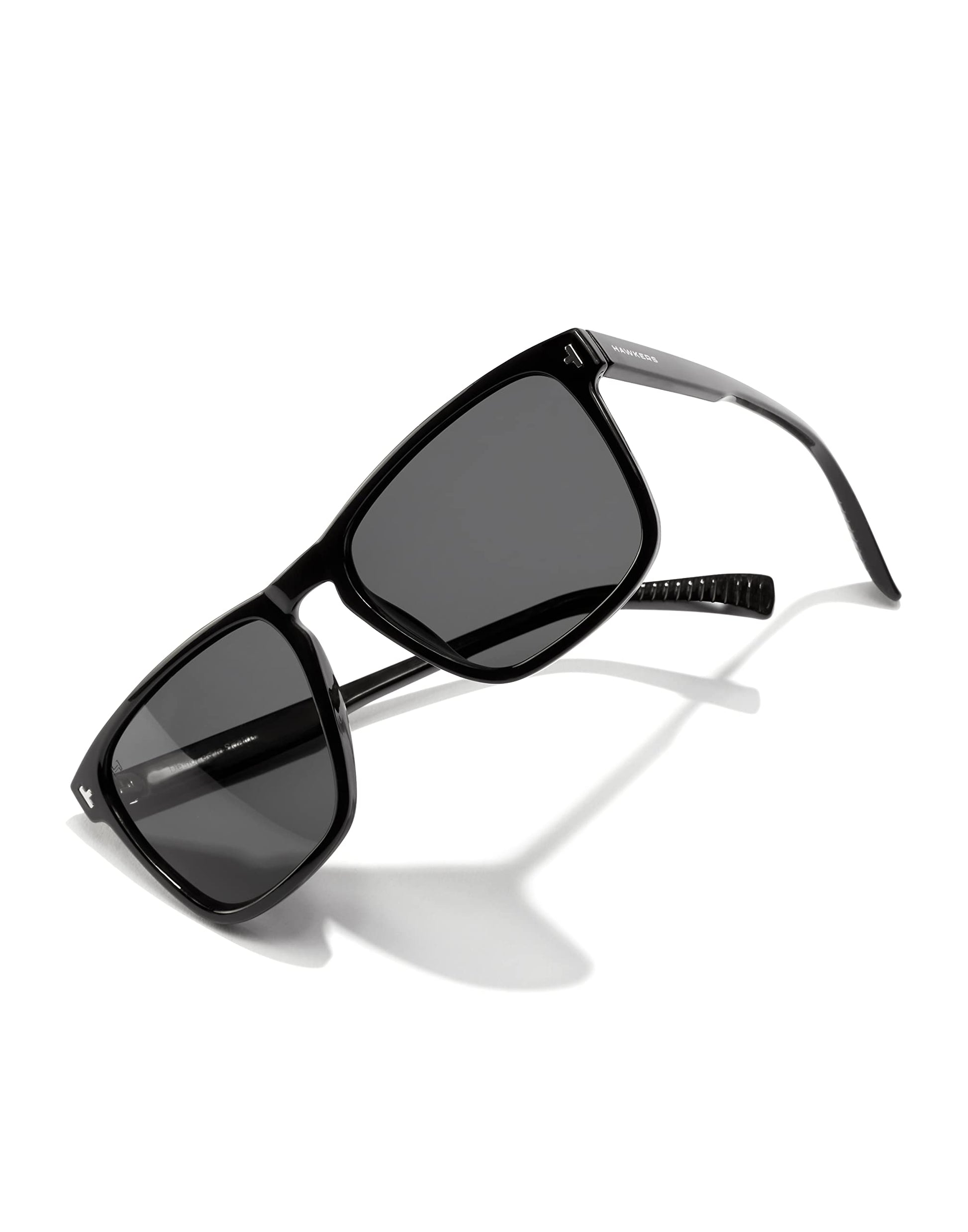 HAWKERS Lentes de Sol DUST para hombre y mujer