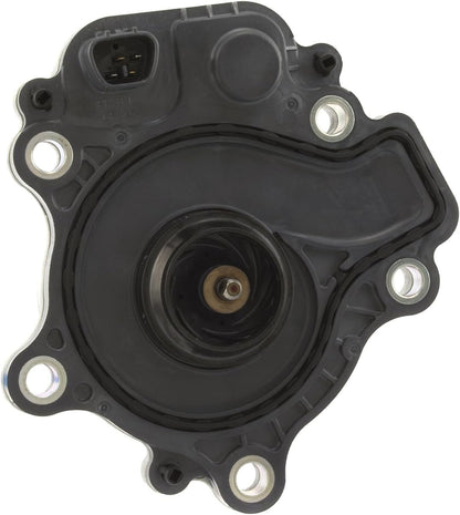 AISIN Kit de Bomba de Agua OEM WPT-190 | Sustituye a 161A0-29015 161A0-39015 41500E AW6682 WPT190 1522436. Reemplazo de grado OE.