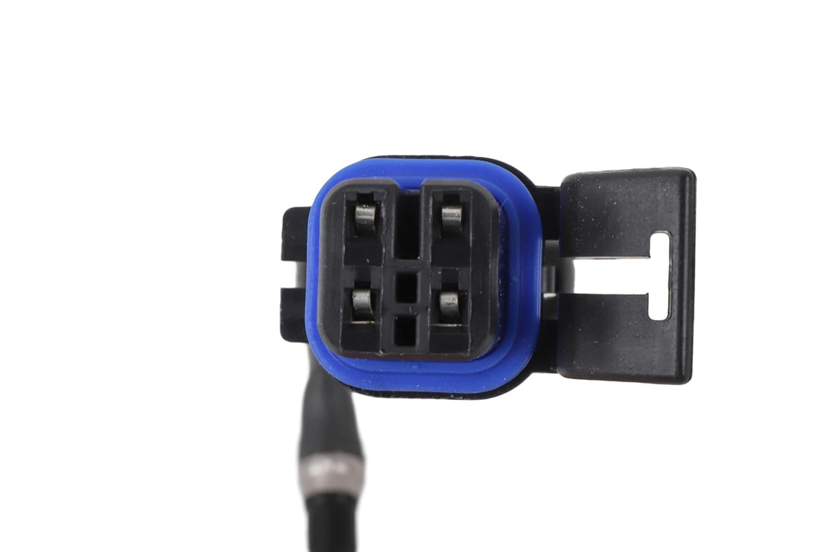 GM Genuine Parts 12634064 Sensor de oxígeno con calefacción