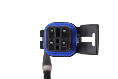 GM Genuine Parts 12634064 Sensor de oxígeno con calefacción