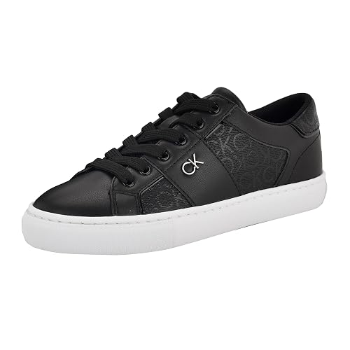 Calvin Klein Charie - Tenis para Mujer