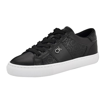 Calvin Klein Charie - Tenis para Mujer