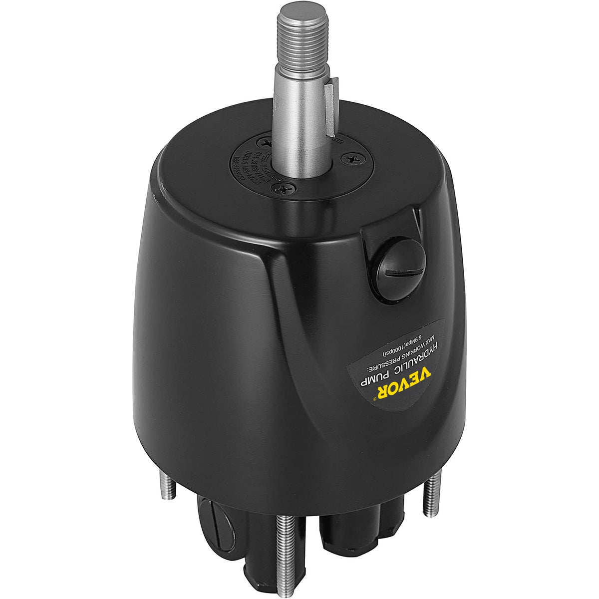 VEVOR Helm 1.4 Bomba de dirección hidráulica Fuera de borda HH4314-3