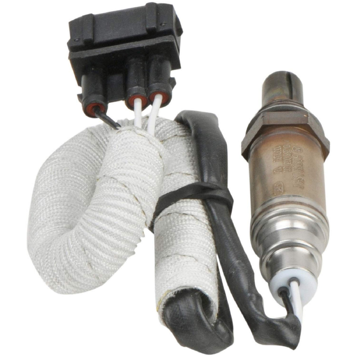 Bosch 0258003211 Sensor O2