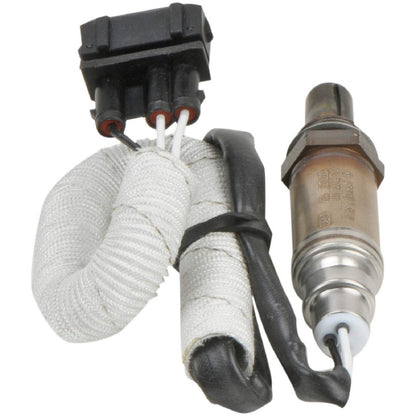 Bosch 0258003211 Sensor O2
