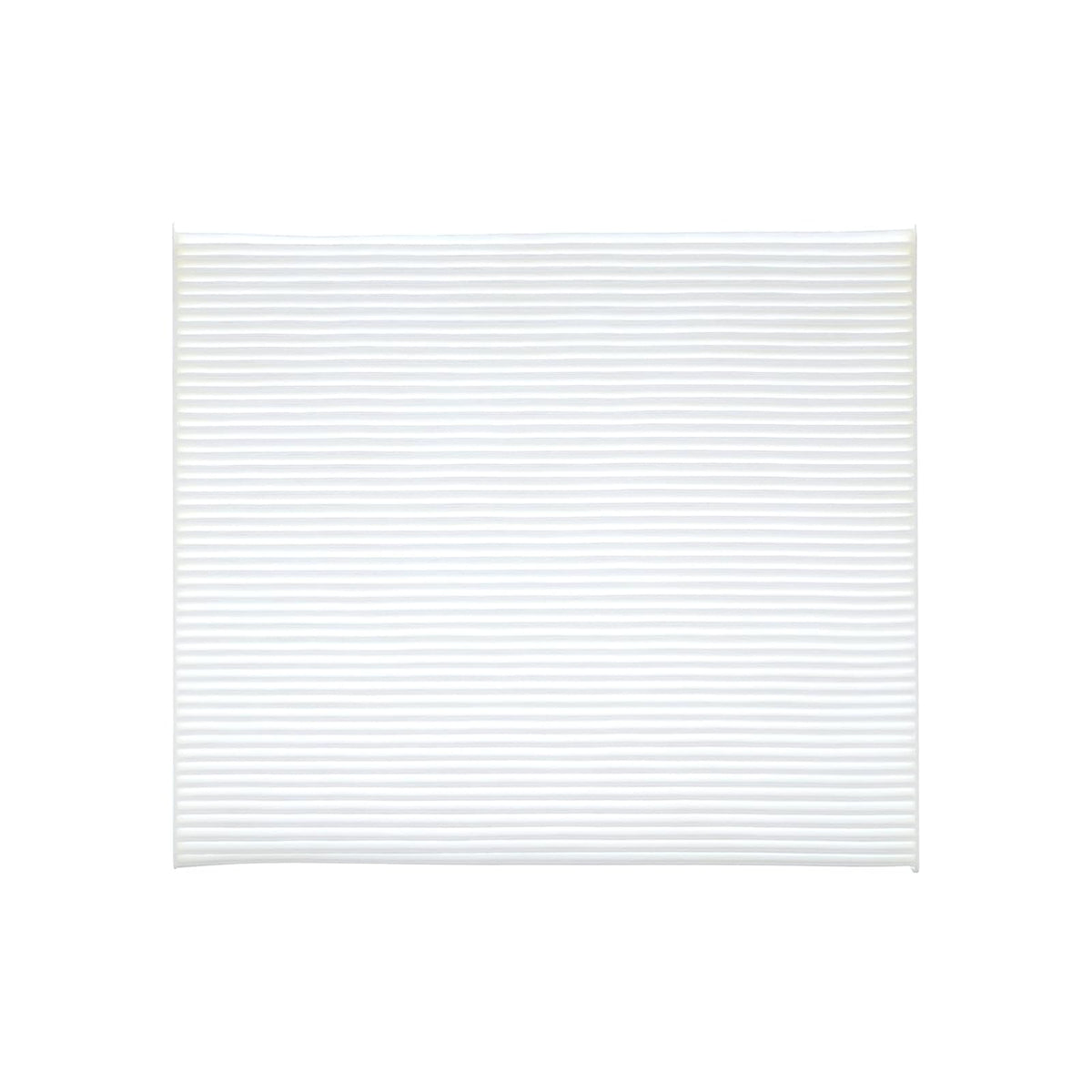 Filtro de aire ECOGARD XC10020 Premium para cabina Infiniti QX60 2014-2020, JX35 2013 | Nissan Altima 2013-2017, Pathfinder 2013-2019, Maxima 2015-2020, Murano 2016-2020