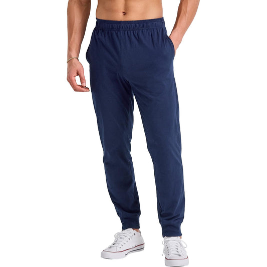 Hanes Hanes Originals - Pantalones Deportivos para Hombre, 100% algodón Pantalones Deportivos para para Hombre
