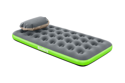Bestway Colchon Inflable
