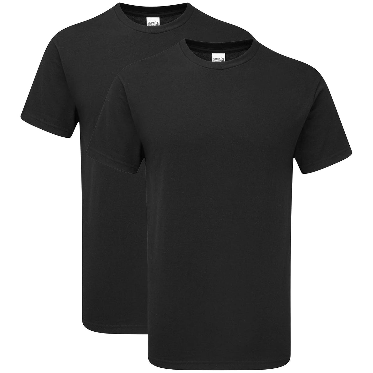 Gildan Hammer Playera de Adulto Camiseta para Hombre