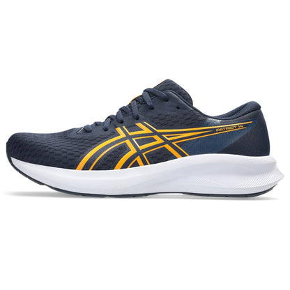 Asics Patriot 14 Men Standard Zapatillas para Hombre
