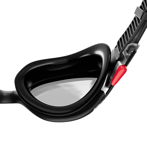 Speedo BIOFUSE 2.0 Goggles Unisex adulto