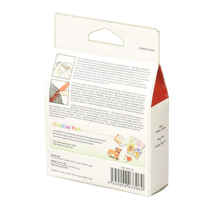 Canon Cartucho de Tinta PGI-72 Cian 14ml para PRO-10