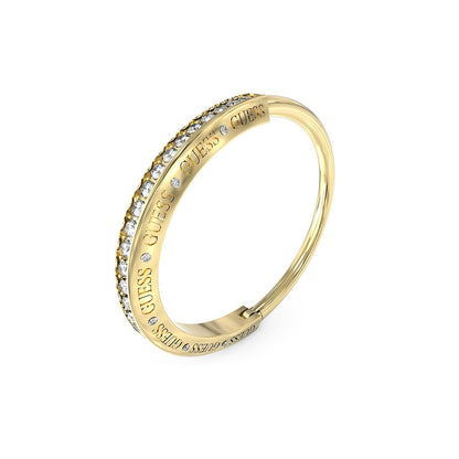 Pulsera para Mujer Guess GUESS BOND
