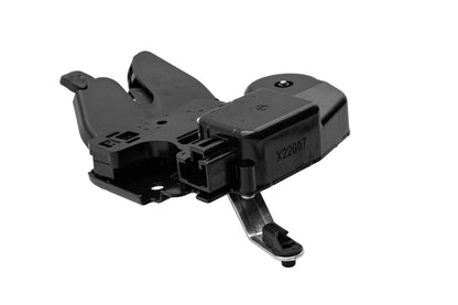 Nissan Chapa De Cajuela Sentra 2012-2017 Versa 2012-2019