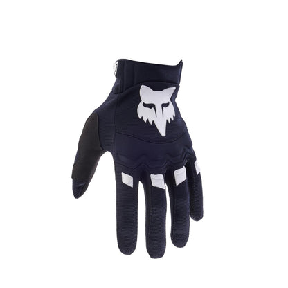 Fox Racing DIRTPAW Glove - Negro