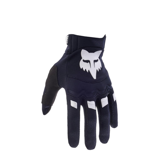 Fox Racing DIRTPAW Glove - Negro