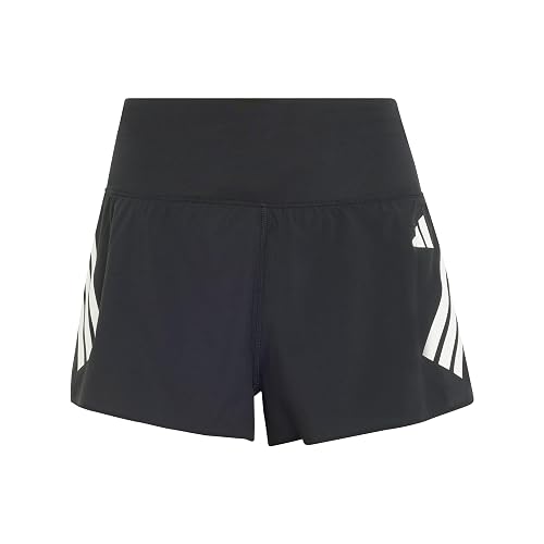 adidas adidas Shorts ADI365 Pantalones Cortos Mujer