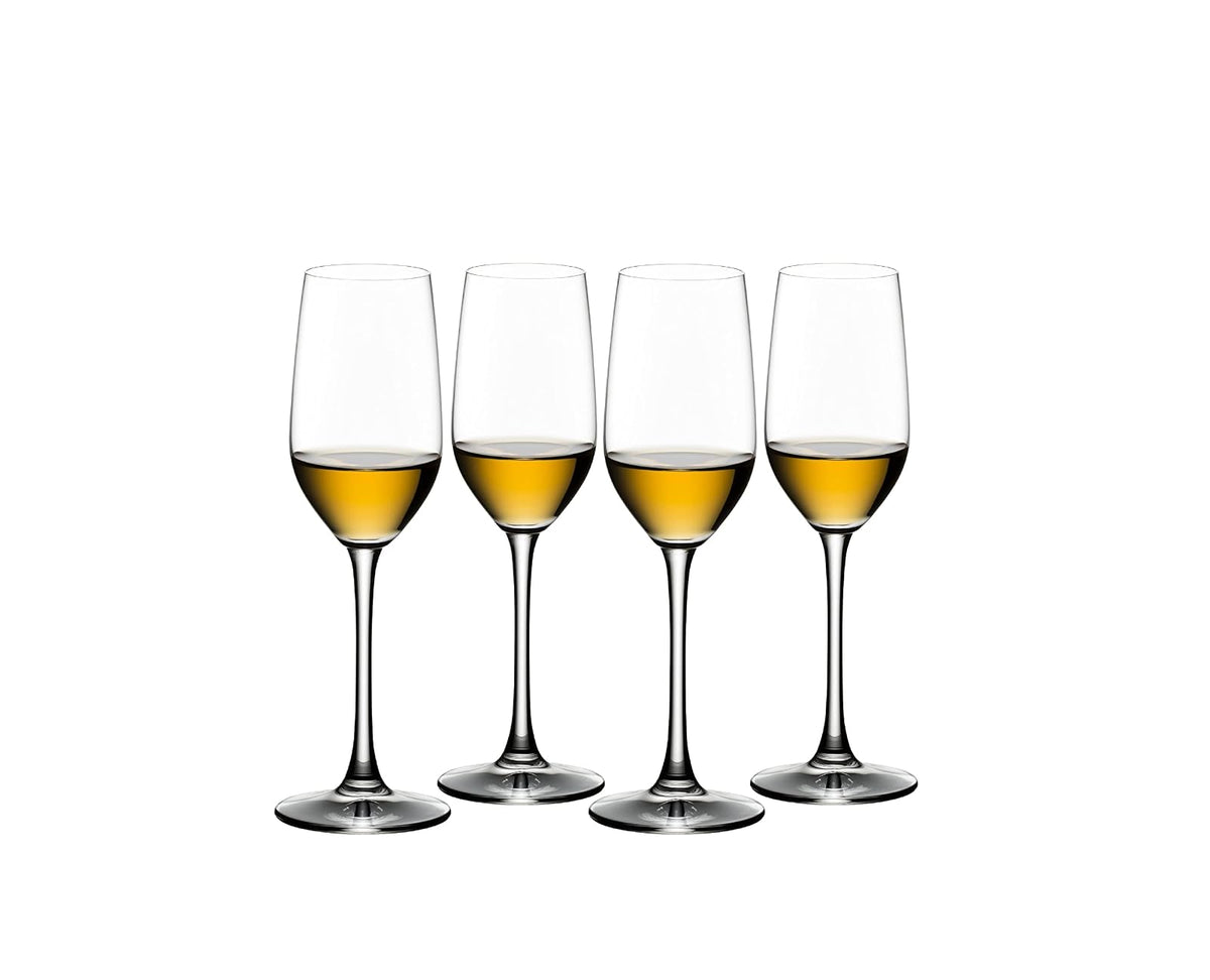 Riedel Ouverture Copa de Vino Blanco, Juego de 2 - Contemporáneo