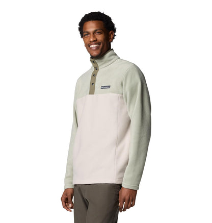 Columbia Steens Mountain Half Snap II Steens Mountain Half Snap IIHombre