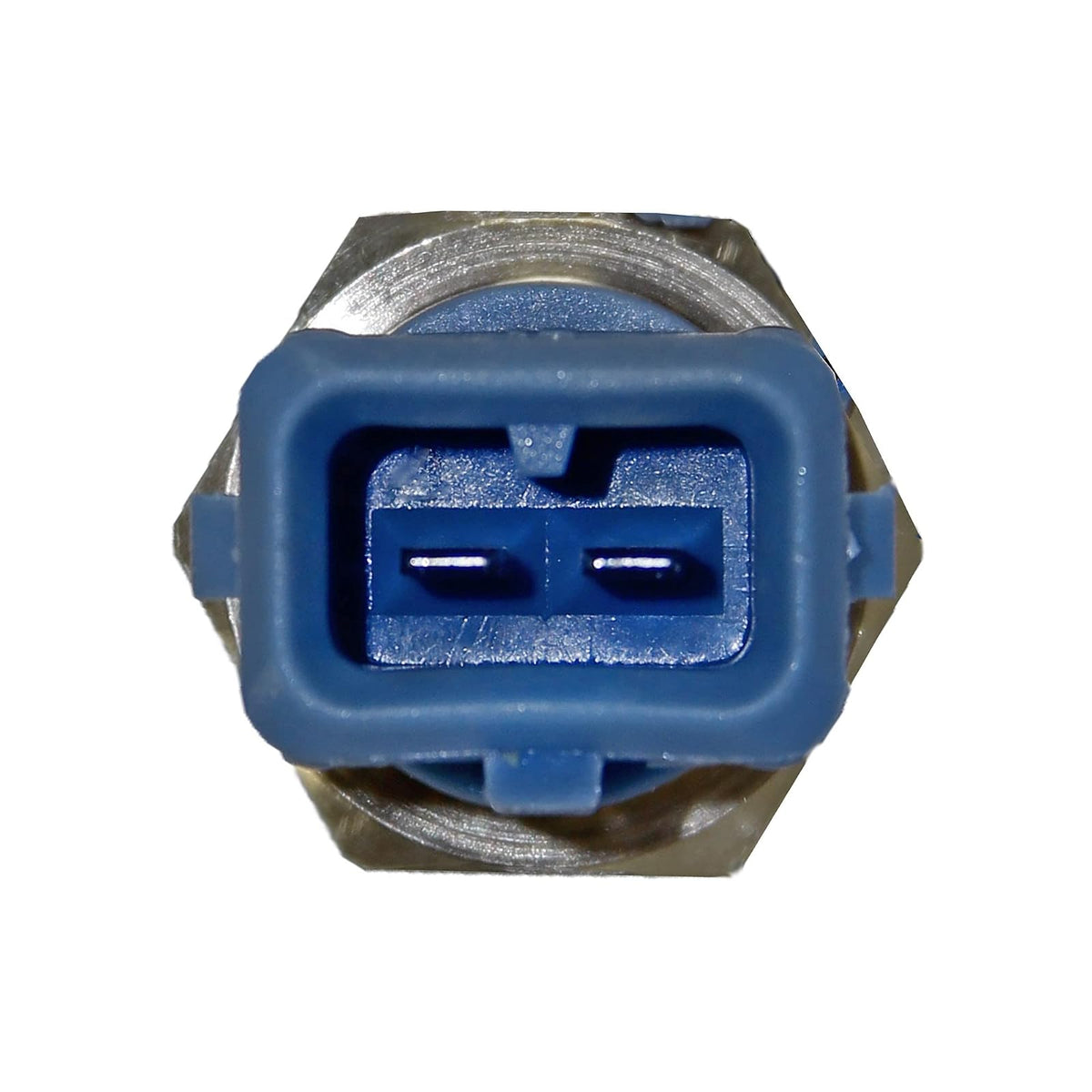Bosch 0280130107 Sensor de Temperatura/Presión